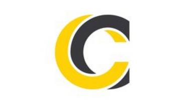 Columbia Concentrates