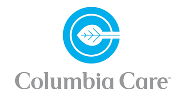 Columbia Care