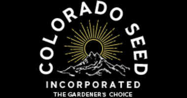 Colorado Seed Inc.