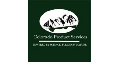Colorado Product Services