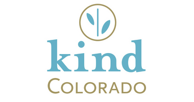 Colorado Kind