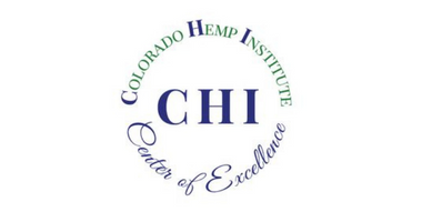 Colorado Hemp Institute