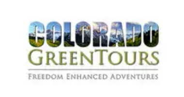 Colorado Green Tours
