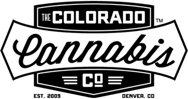 Colorado Cannabis Company