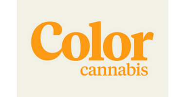 Color Cannabis