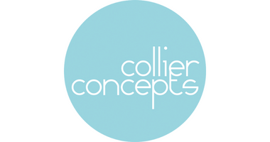CollierConcepts