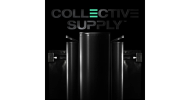 Collective Supply