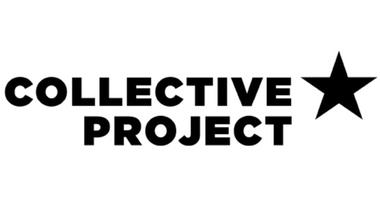 Collective Project