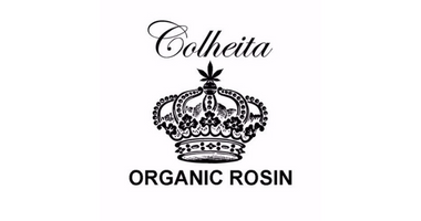 Colheita Organic Rosin