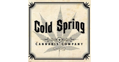 Cold Spring Cannabis
