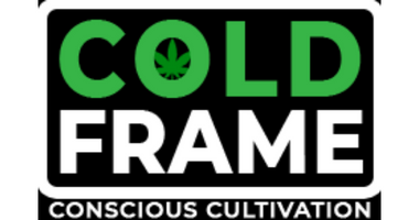 Cold Frame Farms