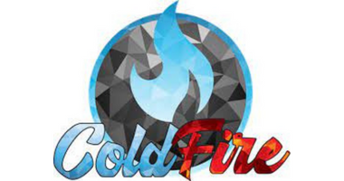 Cold Fire Extracts