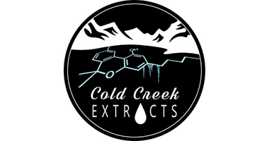 Cold Creek Extracts