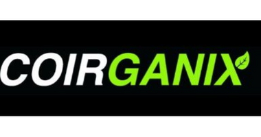 Coirganix