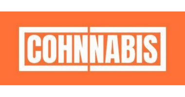 COHNNABIS