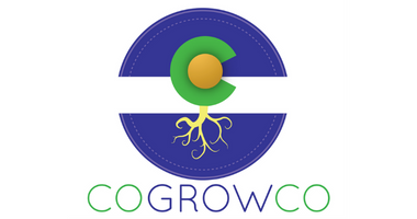 CoGrowCo