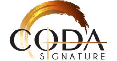 Coda Signature