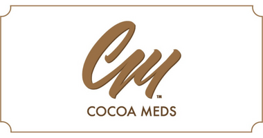 Cocoa Meds