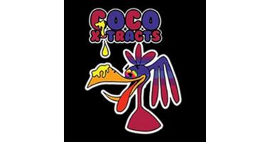 Coco Extracts
