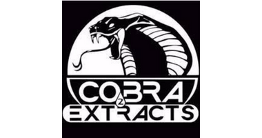 Cobra Extracts