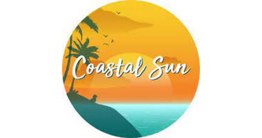 Coastal Sun Farm