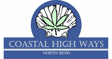 Coastal Highs