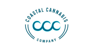 Coastal Cannabis Company