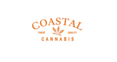 Coastal Cannabis