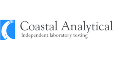 Coastal Analytical