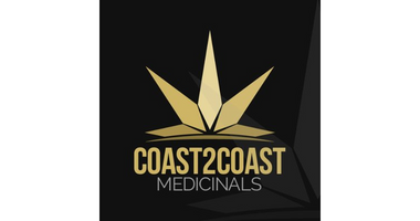 Coast to Coast Medicinals