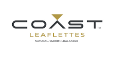 Coast Leaflettes