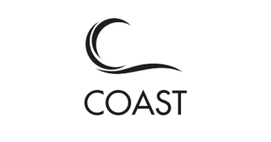Coast Cannabis Co.