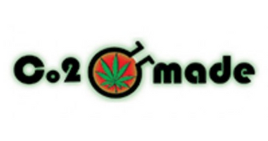 Co2made