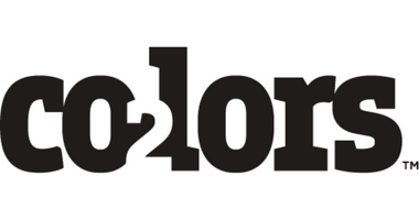 Co2lors