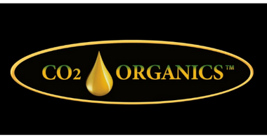 CO2 Organics