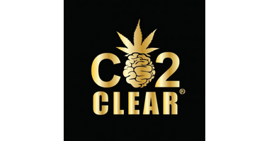 Co2 Clear