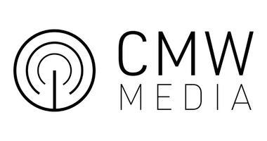 CMW Media