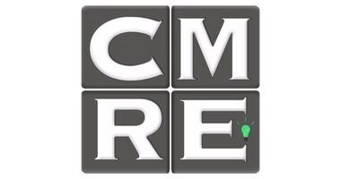 CMRE