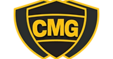 CMG