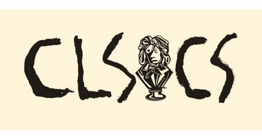 Clsics