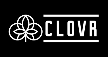 Clovr
