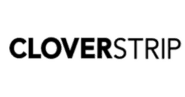 CloverStrip