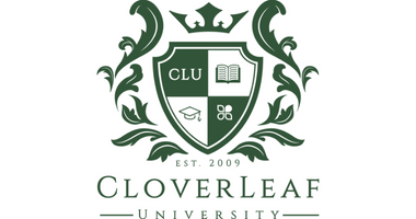 Clover Leaf University