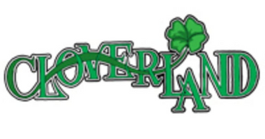 Clover-Land MM Brands