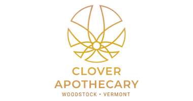 Clover Apothecary