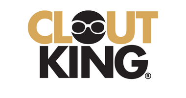 Clout King Canna