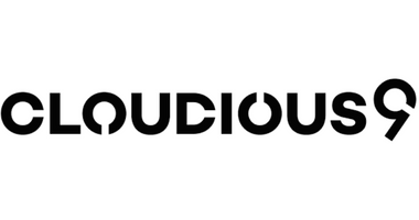 Cloudious 9