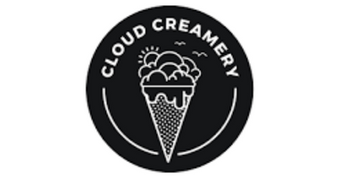 Cloud Creamery