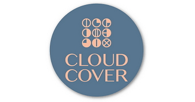 Cloud Cover Cannabis