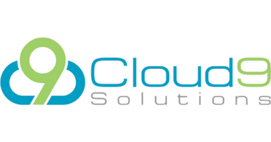 Cloud 9ine Solutions